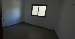 For Sale: Apartment in New Mar Takla, Hazmieh