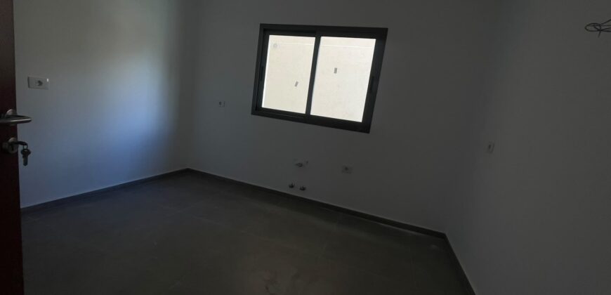 For Sale: Apartment in New Mar Takla, Hazmieh