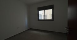 For Sale: Apartment in New Mar Takla, Hazmieh
