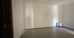 For Sale: Apartment in New Mar Takla, Hazmieh