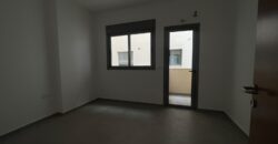 For Sale: Apartment in New Mar Takla, Hazmieh