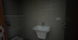 For Sale: Apartment in New Mar Takla, Hazmieh