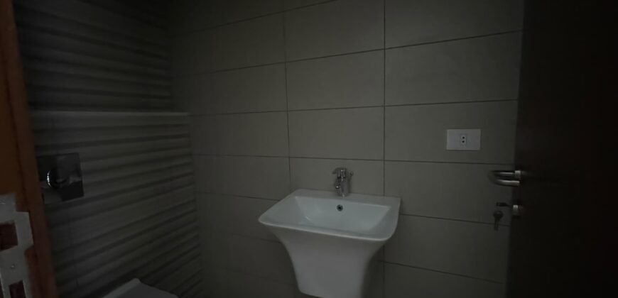 For Sale: Apartment in New Mar Takla, Hazmieh
