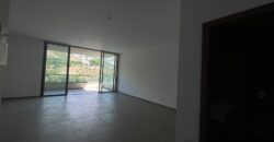 For Sale: Apartment in New Mar Takla, Hazmieh