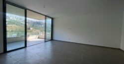 For Sale: Apartment in New Mar Takla, Hazmieh