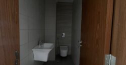 For Sale: Apartment in New Mar Takla, Hazmieh