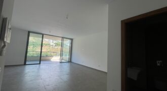 For Sale: Apartment in New Mar Takla, Hazmieh