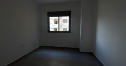 For Sale: Apartment in New Mar Takla, Hazmieh