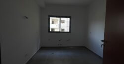 For Sale: Apartment in New Mar Takla, Hazmieh