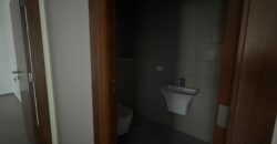 For Sale: Apartment in New Mar Takla, Hazmieh