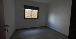 For Sale: Apartment in New Mar Takla, Hazmieh
