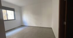 For Sale: Apartment in New Mar Takla, Hazmieh