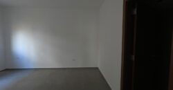 For Sale: Apartment in New Mar Takla, Hazmieh