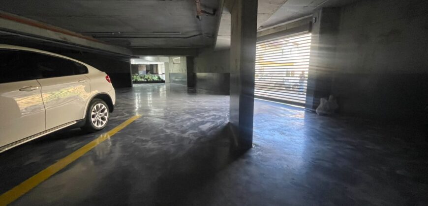 For Sale: Apartment in New Mar Takla, Hazmieh