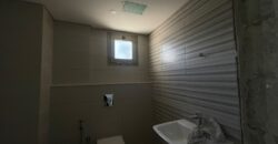 For Sale: Duplex in New Mar Takla, Hazmieh