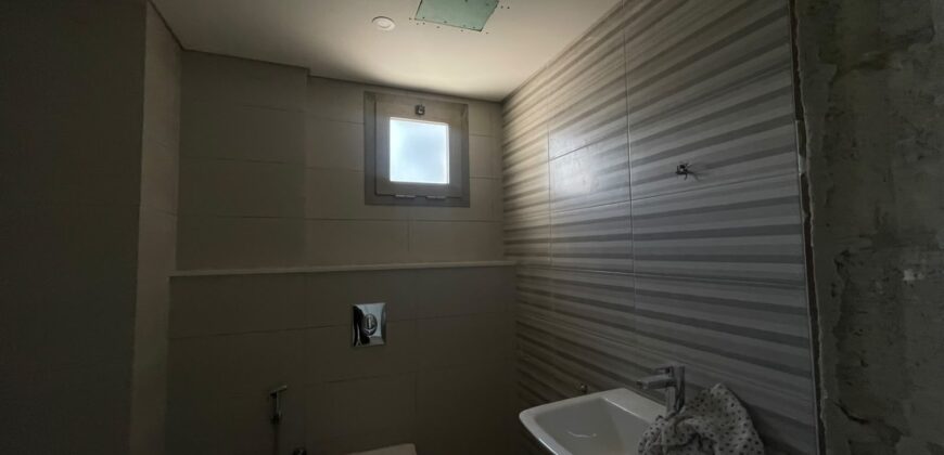 For Sale: Duplex in New Mar Takla, Hazmieh
