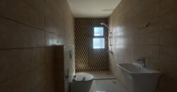 For Sale: Duplex in New Mar Takla, Hazmieh