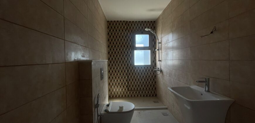 For Sale: Duplex in New Mar Takla, Hazmieh