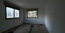 For Sale: Duplex in New Mar Takla, Hazmieh