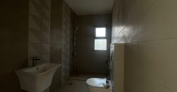 For Sale: Duplex in New Mar Takla, Hazmieh