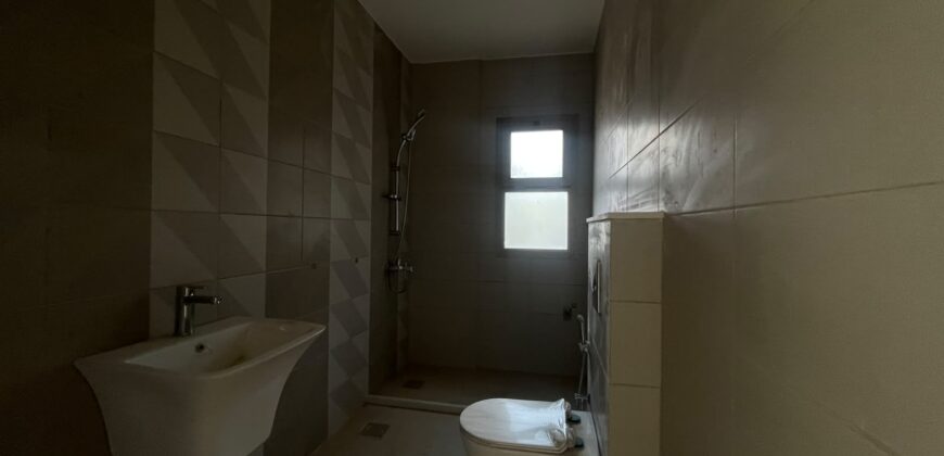 For Sale: Duplex in New Mar Takla, Hazmieh