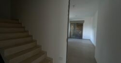 For Sale: Duplex in New Mar Takla, Hazmieh