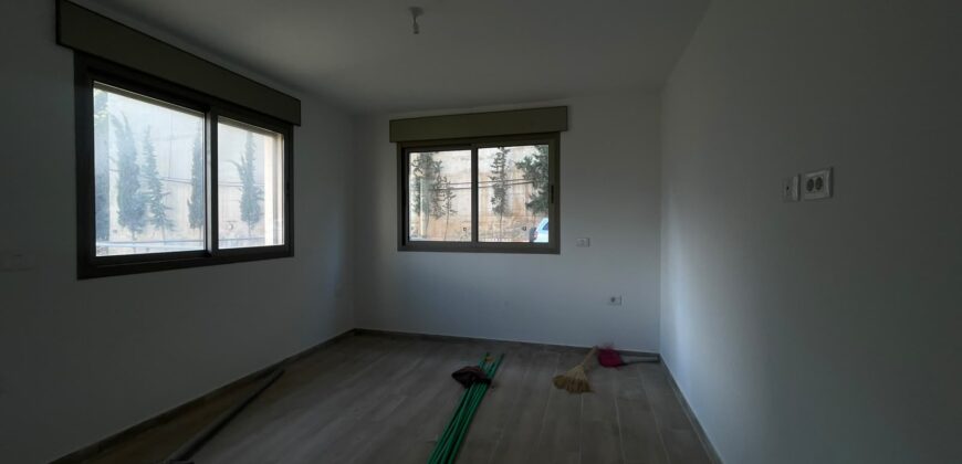 For Sale: Duplex in New Mar Takla, Hazmieh