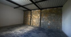 For Sale: Duplex in New Mar Takla, Hazmieh