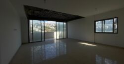 For Sale: Duplex in New Mar Takla, Hazmieh