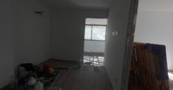 For Sale: Duplex in New Mar Takla, Hazmieh