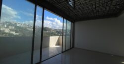 For Sale: Duplex in New Mar Takla, Hazmieh
