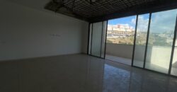 For Sale: Duplex in New Mar Takla, Hazmieh