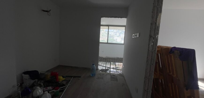 For Sale: Duplex in New Mar Takla, Hazmieh