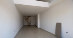 For Rent: Shops in Hazmieh