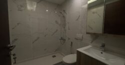 For Sale: Duplex in New Mar Takla, Hazmieh
