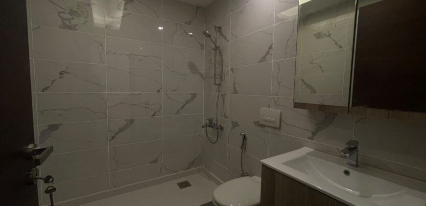 For Sale: Duplex in New Mar Takla, Hazmieh