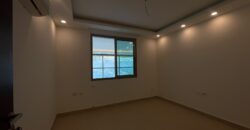 For Sale: Duplex in New Mar Takla, Hazmieh