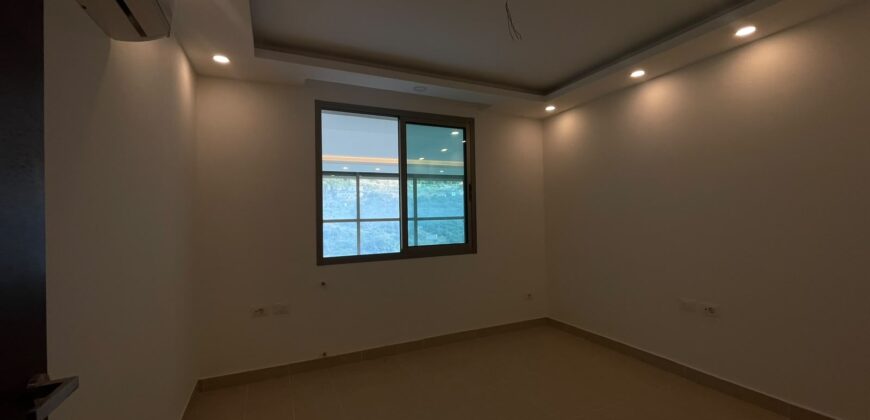 For Sale: Duplex in New Mar Takla, Hazmieh