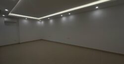 For Sale: Duplex in New Mar Takla, Hazmieh