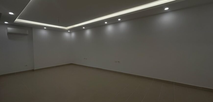 For Sale: Duplex in New Mar Takla, Hazmieh