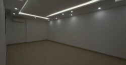 For Sale: Duplex in New Mar Takla, Hazmieh