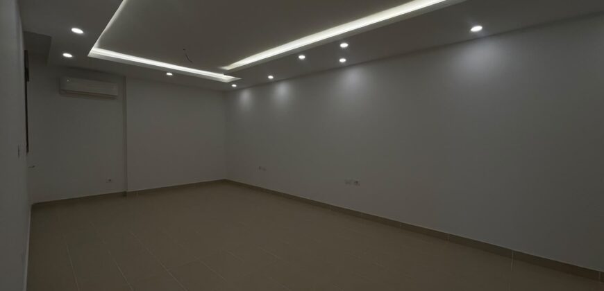 For Sale: Duplex in New Mar Takla, Hazmieh