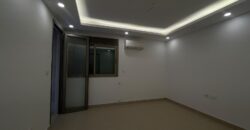 For Sale: Duplex in New Mar Takla, Hazmieh