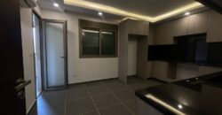 For Sale: Duplex in New Mar Takla, Hazmieh
