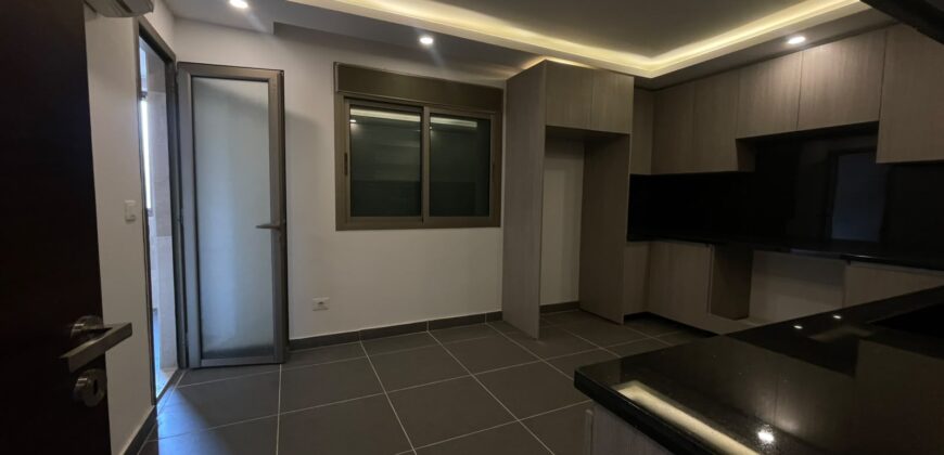 For Sale: Duplex in New Mar Takla, Hazmieh