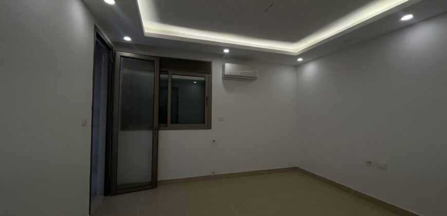 For Sale: Duplex in New Mar Takla, Hazmieh