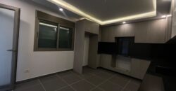 For Sale: Duplex in New Mar Takla, Hazmieh