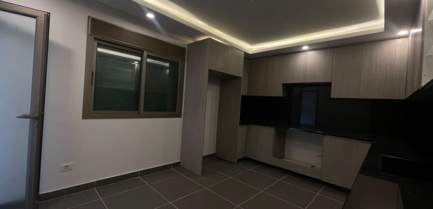 For Sale: Duplex in New Mar Takla, Hazmieh