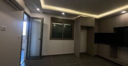 For Sale: Duplex in New Mar Takla, Hazmieh