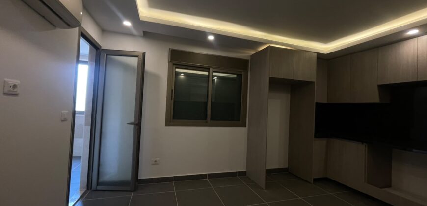 For Sale: Duplex in New Mar Takla, Hazmieh